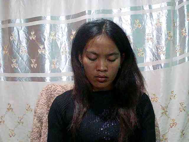 Nina-001