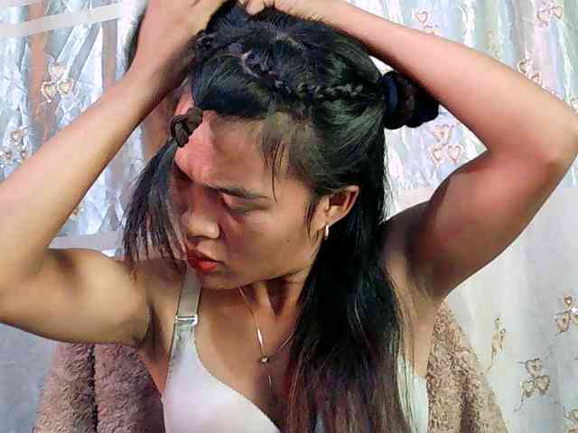 Nina-001 webcam