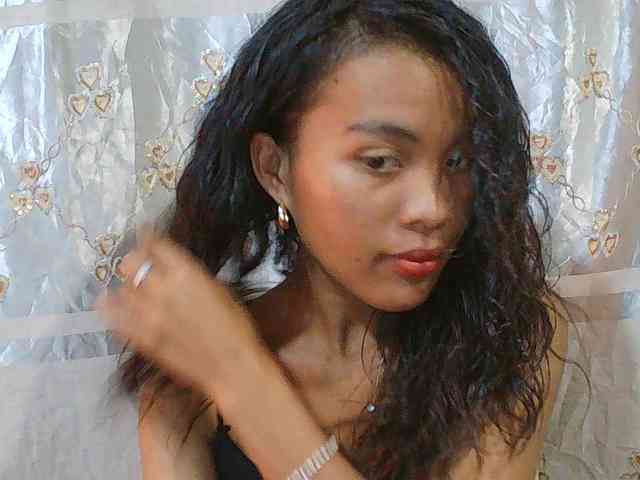 Nina-001