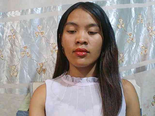 Nina-001