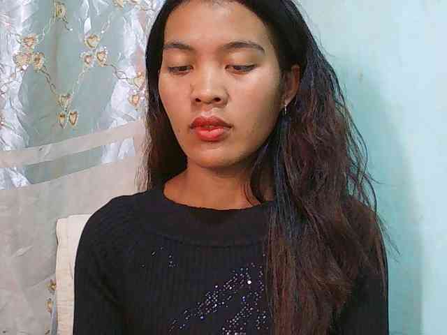 Nina-001 Nina-001