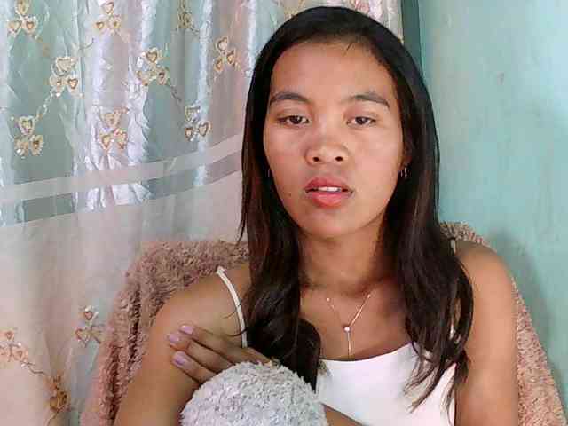 Nina-001