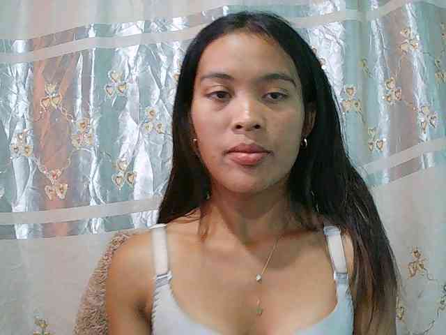 Nina-001