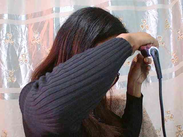Nina-001 webcam