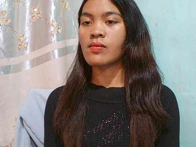 Nina-001 webcam