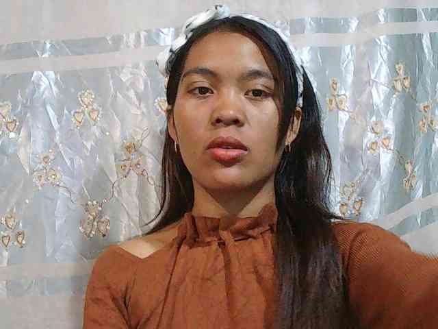 Nina-001 webcam