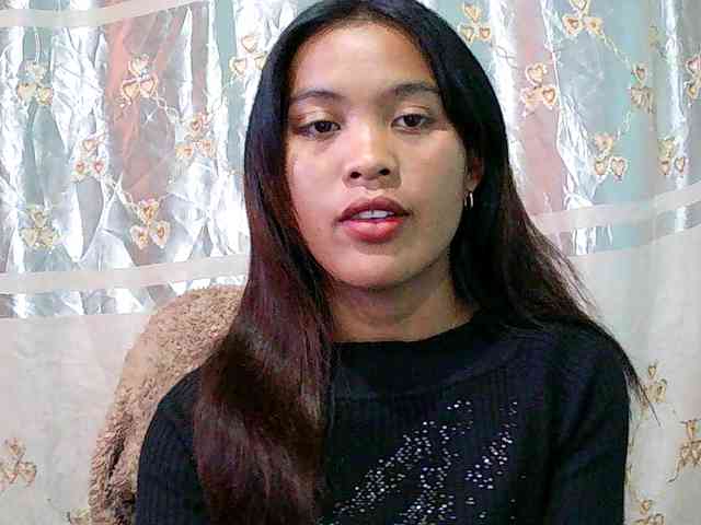 Nina-001 webcam