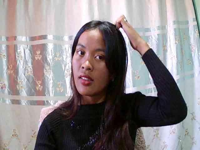 Nina-001 webcam