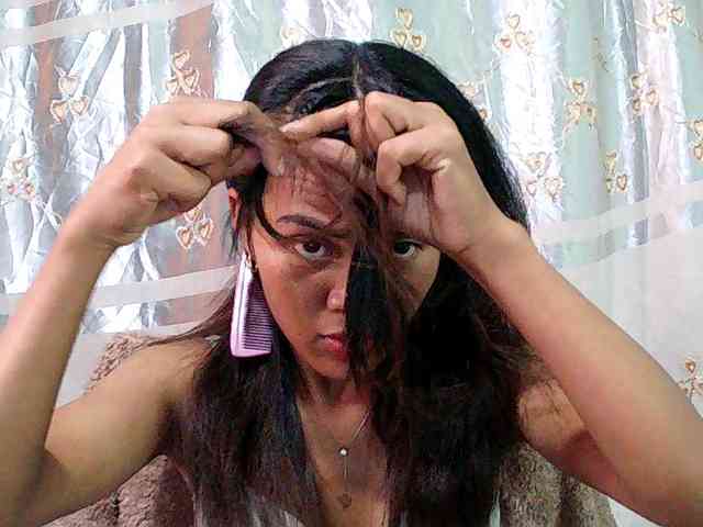 Nina-001 webcam