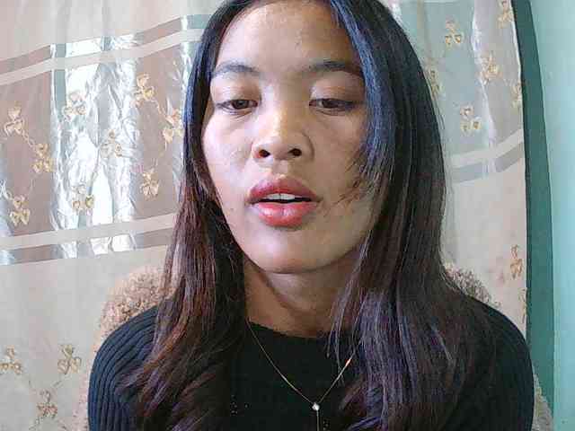 Nina-001 webcam