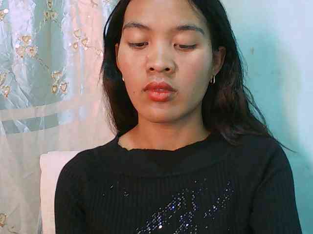 Nina-001