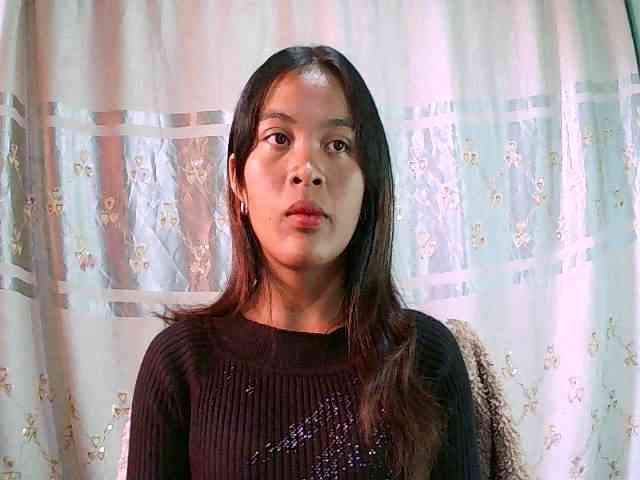 Nina-001 webcam