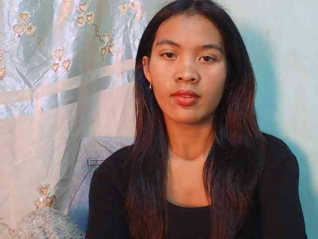 Nina-001 webcam