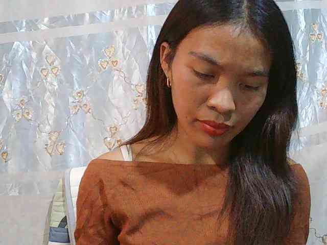 Nina-001 webcam