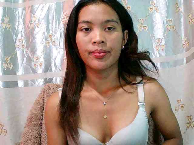 Nina-001 webcam
