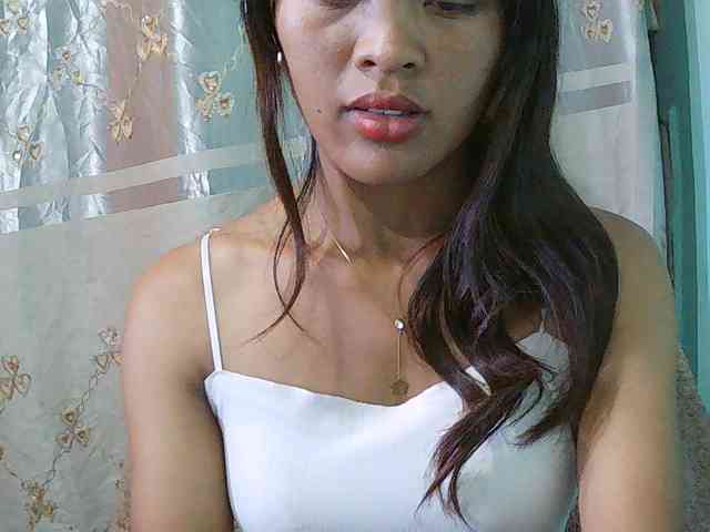 Nina-001 webcam