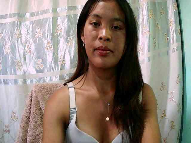 Nina-001 webcam