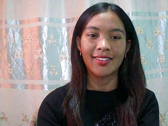 Nina-001