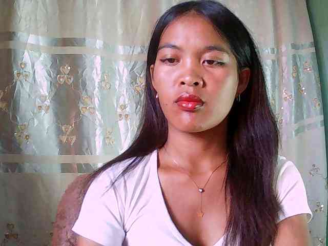 Nina-001
