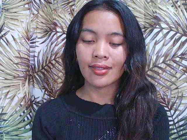 Nina-001 webcam