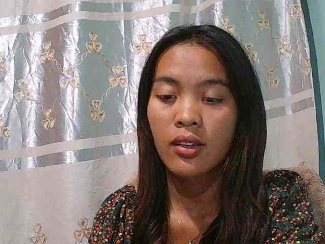 Nina-001