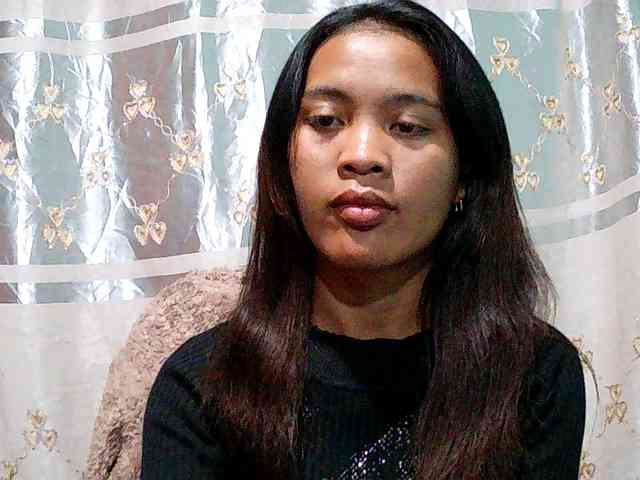 Nina-001 webcam