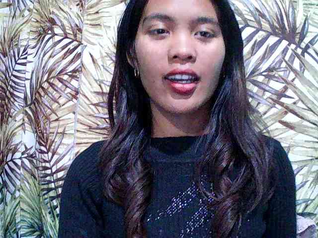 Nina-001 webcam