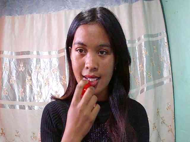 Nina-001