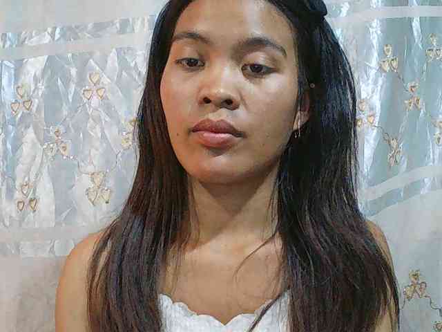 Nina-001 webcam