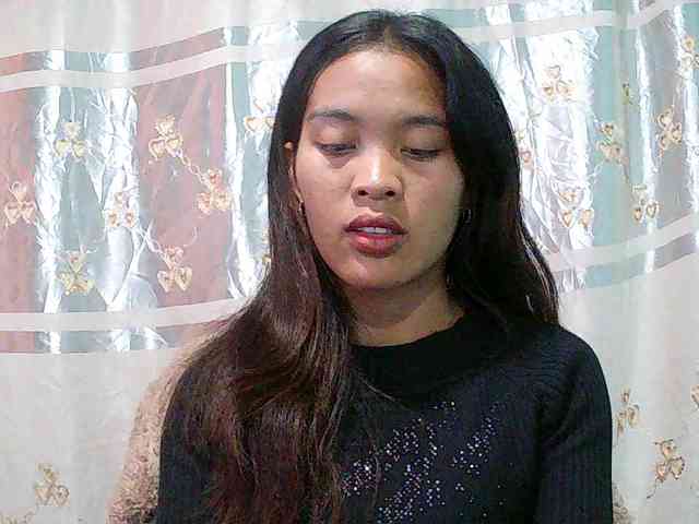 Nina-001 webcam
