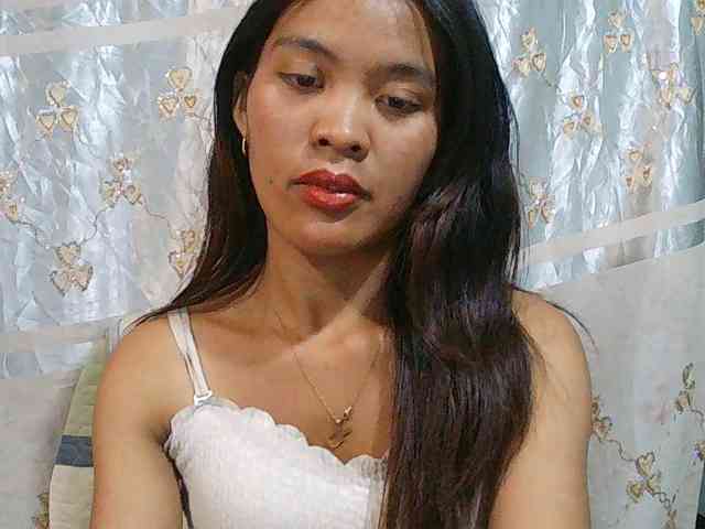 Nina-001 webcam