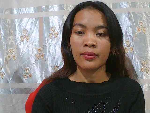 Nina-001 webcam
