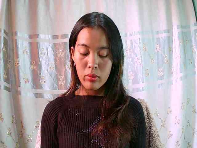Nina-001 webcam