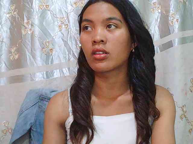 Nina-001 webcam