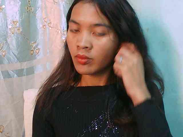Nina-001 webcam