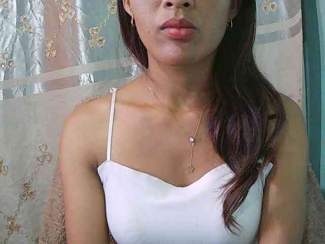 Nina-001