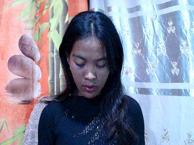 Nina-001 webcam
