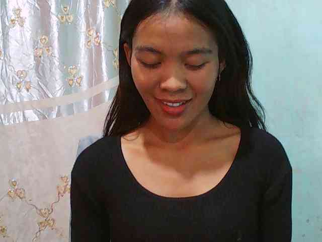 Nina-001 webcam