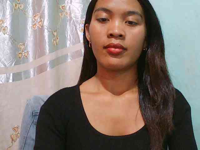 Nina-001 webcam