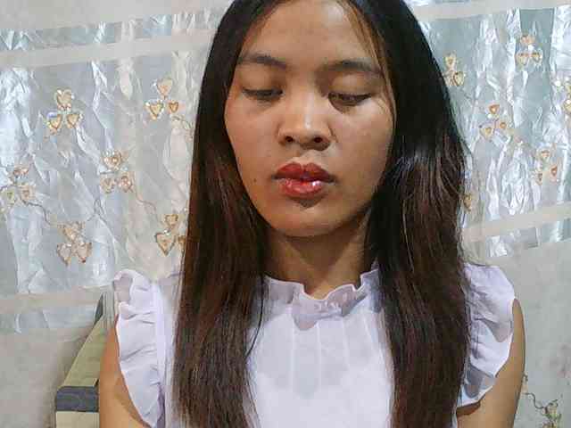 Nina-001 Nina-001