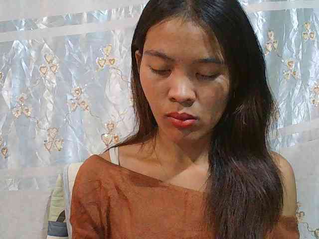 Nina-001