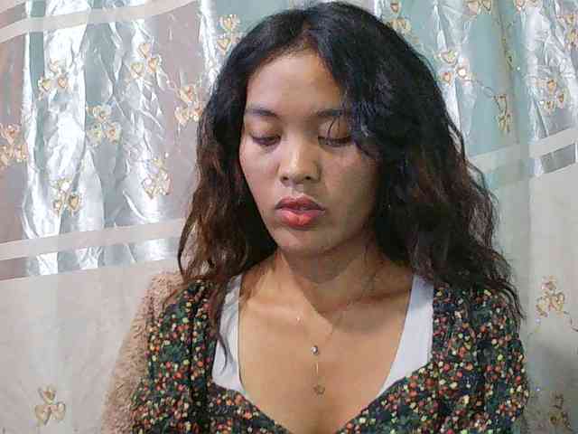 Nina-001 webcam
