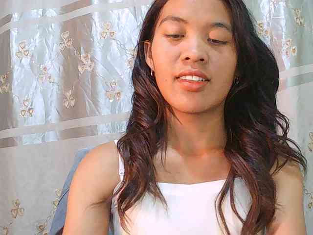 Nina-001 webcam