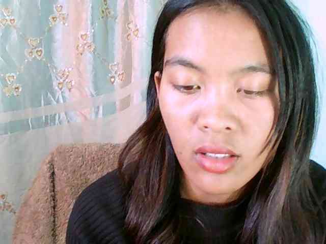 Nina-001