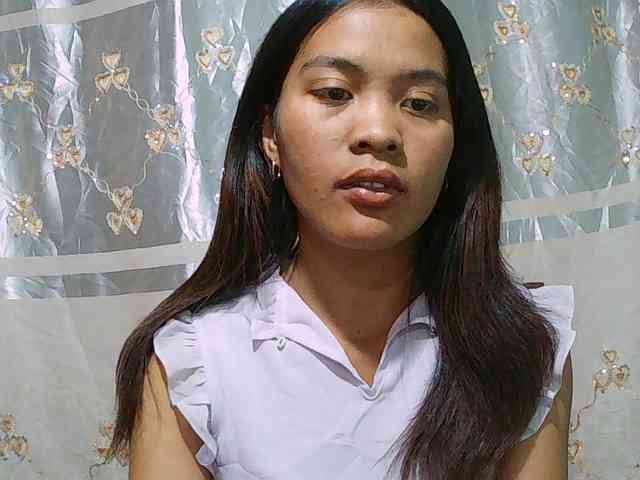 Nina-001 webcam