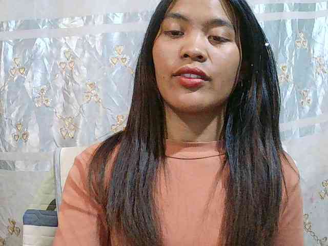 Nina-001 webcam