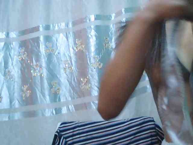 Nina-001 webcam