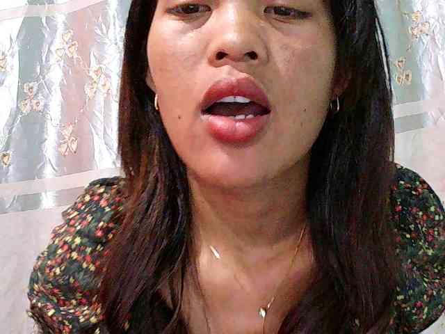Nina-001 webcam