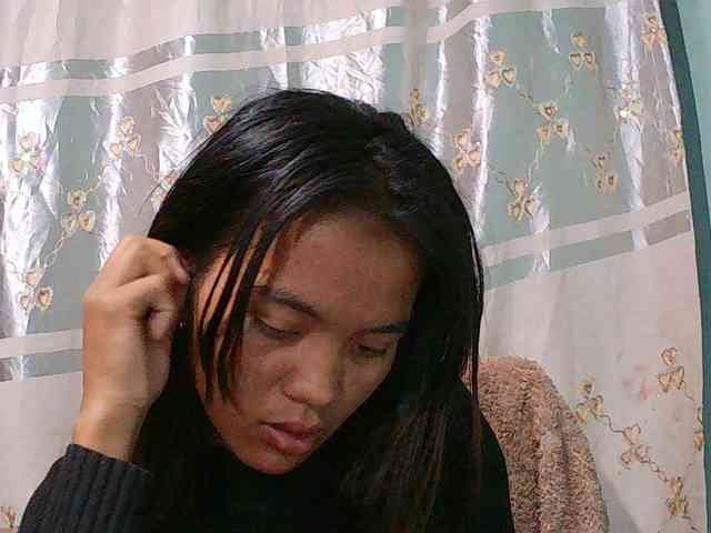 Nina-001 webcam