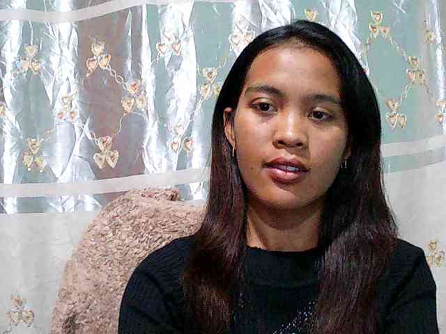 Nina-001